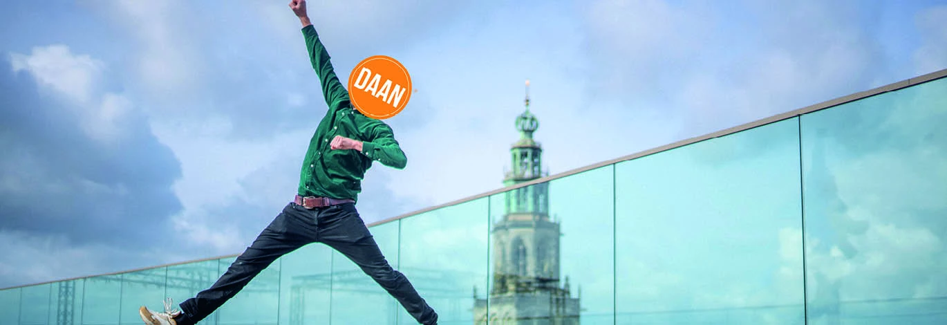 1762249696-Blog headers2.webp | Banen in het onderwijs: meer dan alleen voor de klas!